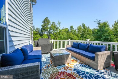 12921 Hoadly Manor Dr, Manassas, VA 20112 - photo 7