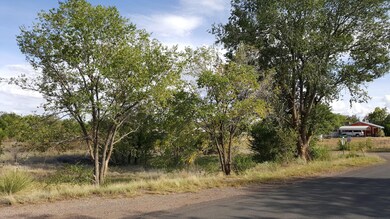 20190925_153321