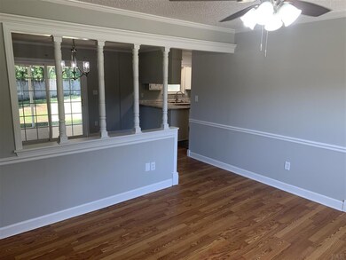 8152 Sheffield Place, Pensacola, FL 32506 - photo 5