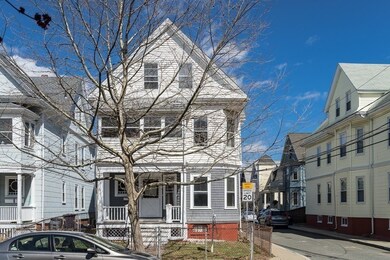 73 Orchard St, Cambridge, MA 02140 - photo 2