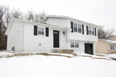 3851 178th Place, Country Club Hills, IL 60478 - photo 2