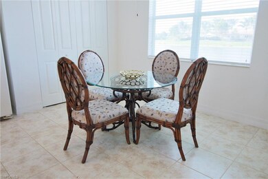 6773 Del Mar Terrace, Naples, FL 34105 - photo 6