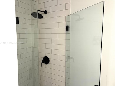 The Elser unit 2215, Miami, FL 33132 - photo 7