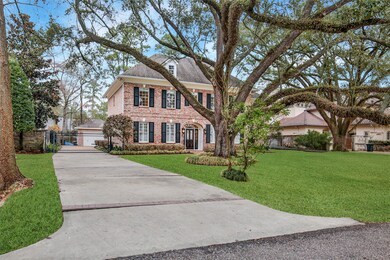 11838 Bayhurst Dr, Houston, TX 77024 - photo 5