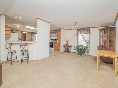 1673 Nashville Rd-104