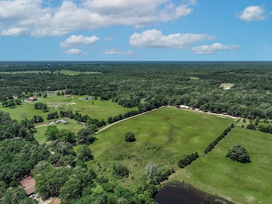 000 County Road 33800, Paris, TX 75460 - photo 6