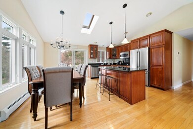 22 Scenic Dr, Derry, NH 03038 - photo 7