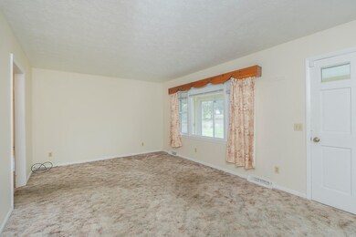 139jefferson05
