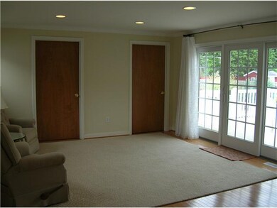 Master Bedroom Incredible master bedroom sitting r