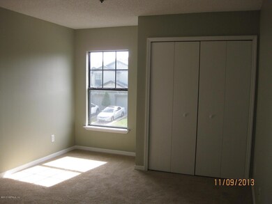 7729 Highchair Ln, Jacksonville, FL 32210 - photo 6