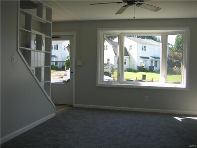 1572 Valley Rd, Bethlehem, PA 18018 - photo 2