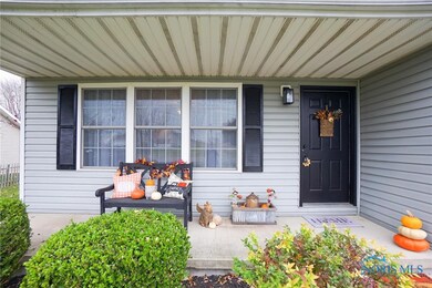 1007 Crystal Ln, Findlay, OH 45840 - photo 3