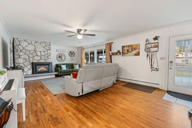 11 Mountain View Ct, Kalispell, MT 59901 - photo 6