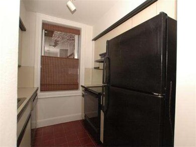 511 Columbus Ave unit 2, Boston, MA 02118 - photo 6