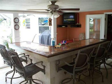 Swimming Pool/Hot Tub/Sauna. Parties, grandchildre