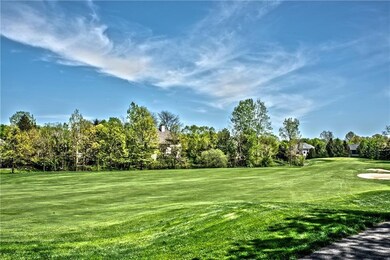 11317 Talon Trace, Fishers, IN 46037 - photo 5