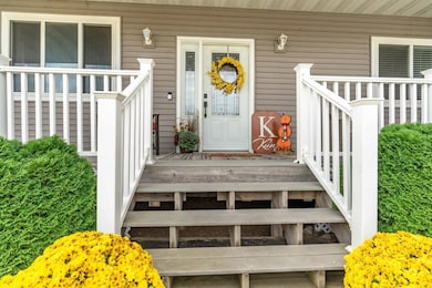 23082 Highland Dr, Fergus Falls, MN 56537 - photo 4