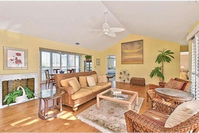 880 8th Ave S unit 102, Naples, FL 34102 - photo 3