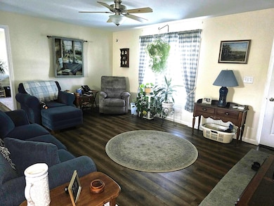 4 Cypress Dr, Norway, ME 04268 - photo 7