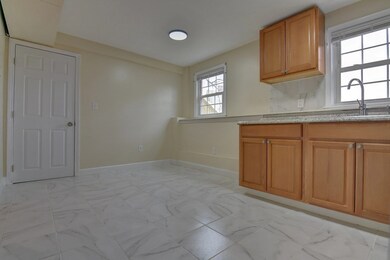30 Trull St unit 1, Boston, MA 02125 - photo 4