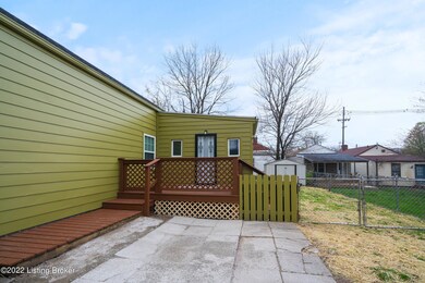 217 Rear Spring Street-05
