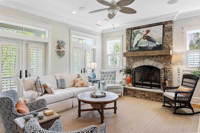 Coastealrephoto2259SeabrookIslandRoad-3