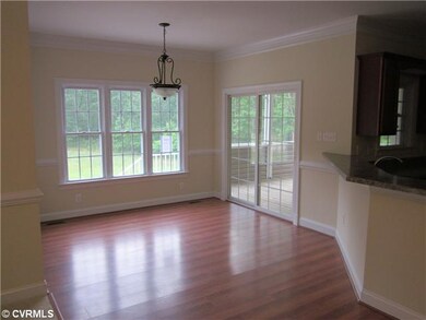 1413 Commins Rd, Aylett, VA 23009 - photo 7