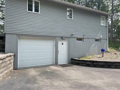 115 Chandler Ln, East Wakefield, NH 03830 - photo 3