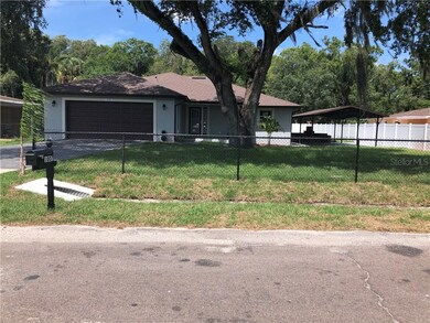 1007 S 66th St, Tampa, FL 33619 - photo 2