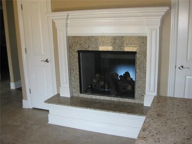 380 Captain Reid Ln, Prairie Grove, AR 72753 - photo 7