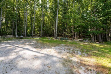 5 Norton St, Amherst, NH 03031 - photo 3