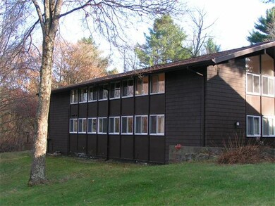 12 Dover Rd unit 12, Natick, MA 01760 - photo 2