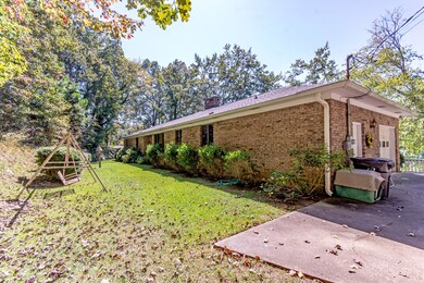 107RidgeCrest-019