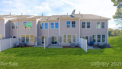 1017 Chicory Trace, Lake Wylie, SC 29710 - photo 3