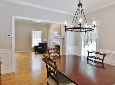 12 Red Gap Rd, Wilbraham, MA 01095 - photo 5