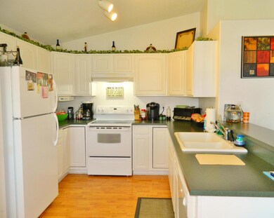 3179 Sweetgrass Ln, Kalispell, MT 59901 - photo 4