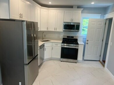 31 Raymond Ave unit 2, Somerville, MA 02144 - photo 2