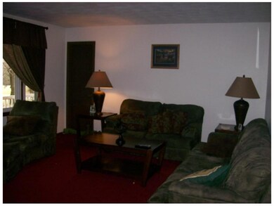 0 Water St, Edinboro, PA 16412 - photo 4