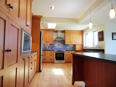 65 Pasquaney Ln unit 5, Bristol, NH 03222 - photo 4