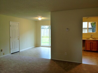 26432 189th Ave SE, Covington, WA 98042 - photo 3