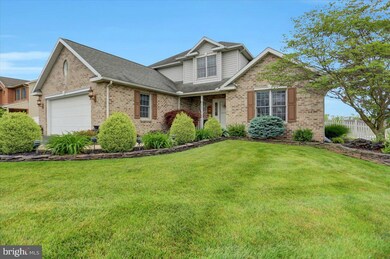 1963 Bell Ave, Chambersburg, PA 17202 - photo 2