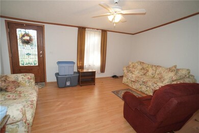 1007 Columbia Ave, Osgood, IN 47037 - photo 4