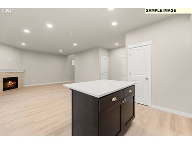 3174 S Oleander St unit LT659, Cornelius, OR 97113 - photo 7