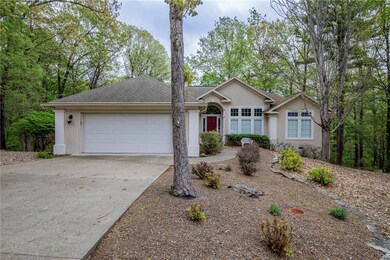 3 Overton Ln, Bella Vista, AR 72714 - photo 2