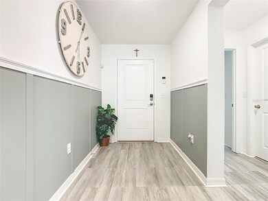 unlisted-address, Davenport, FL 33896 - photo 5