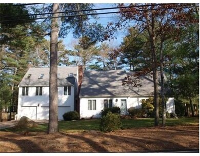 472 Delano Rd, Marion, MA 02738 - photo 2