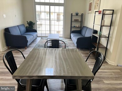 21216 Mcfadden Square unit 407, Sterling, VA 20165 - photo 6