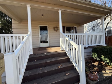 26 Riverview Ave, Battle Creek, MI 49017 - photo 4