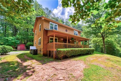 62 Peach Ln, Ellijay, GA 30536 - photo 5