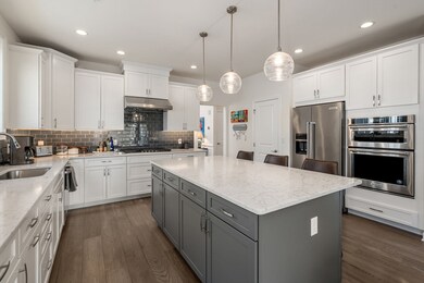 69 Glen Ellen Blvd unit 69, Millis, MA 02054 - photo 7